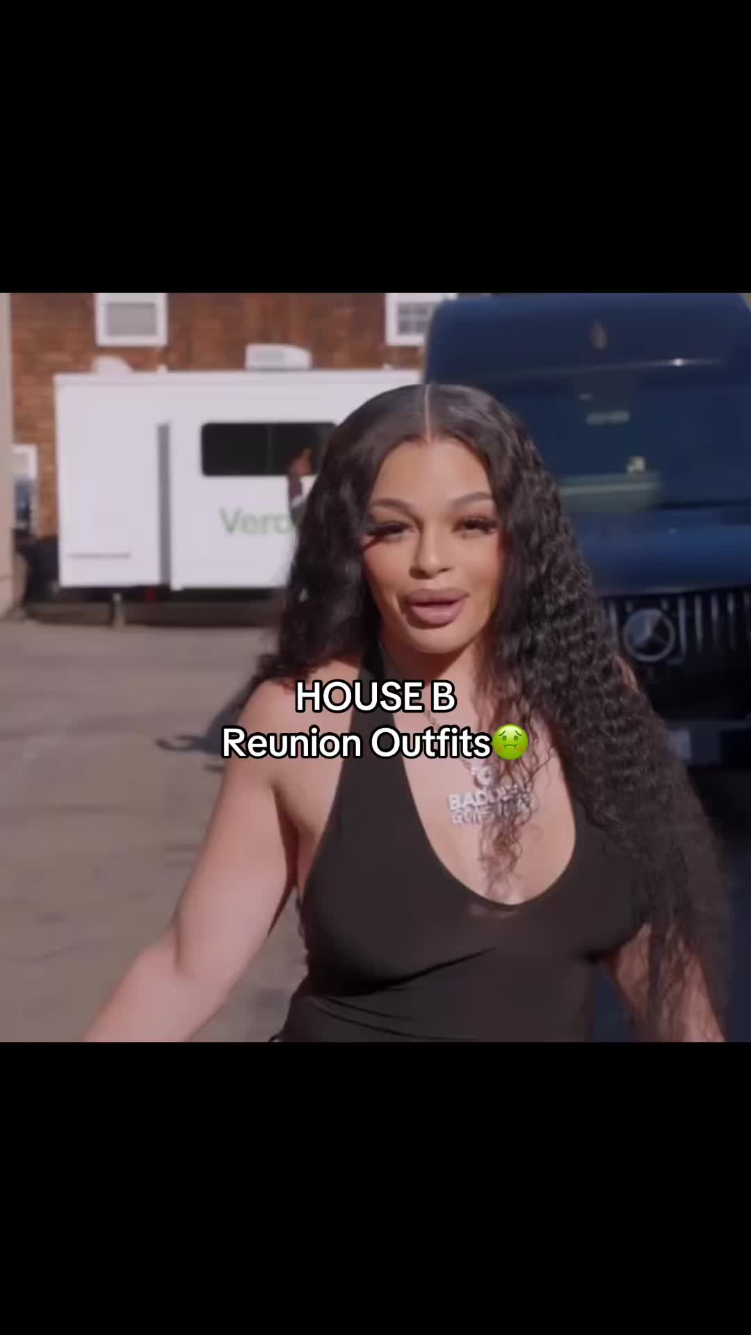 @plvsticfx