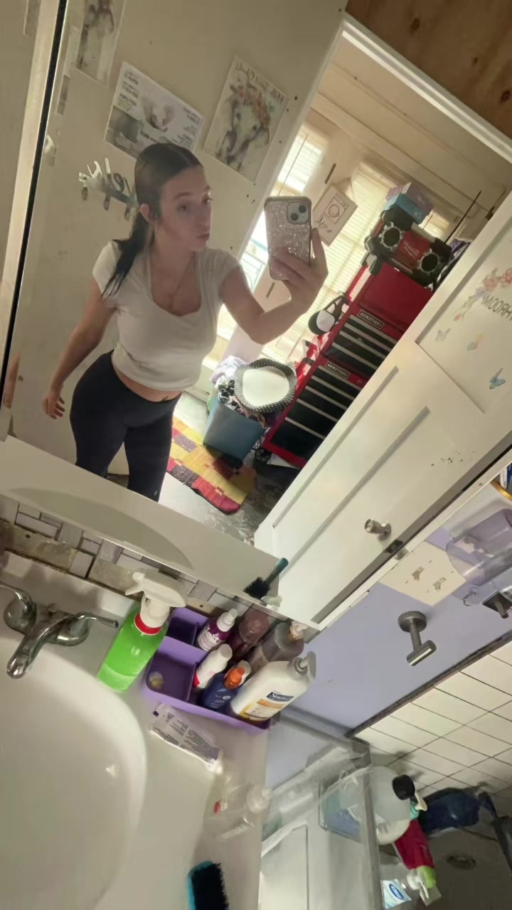 @anna.sally5