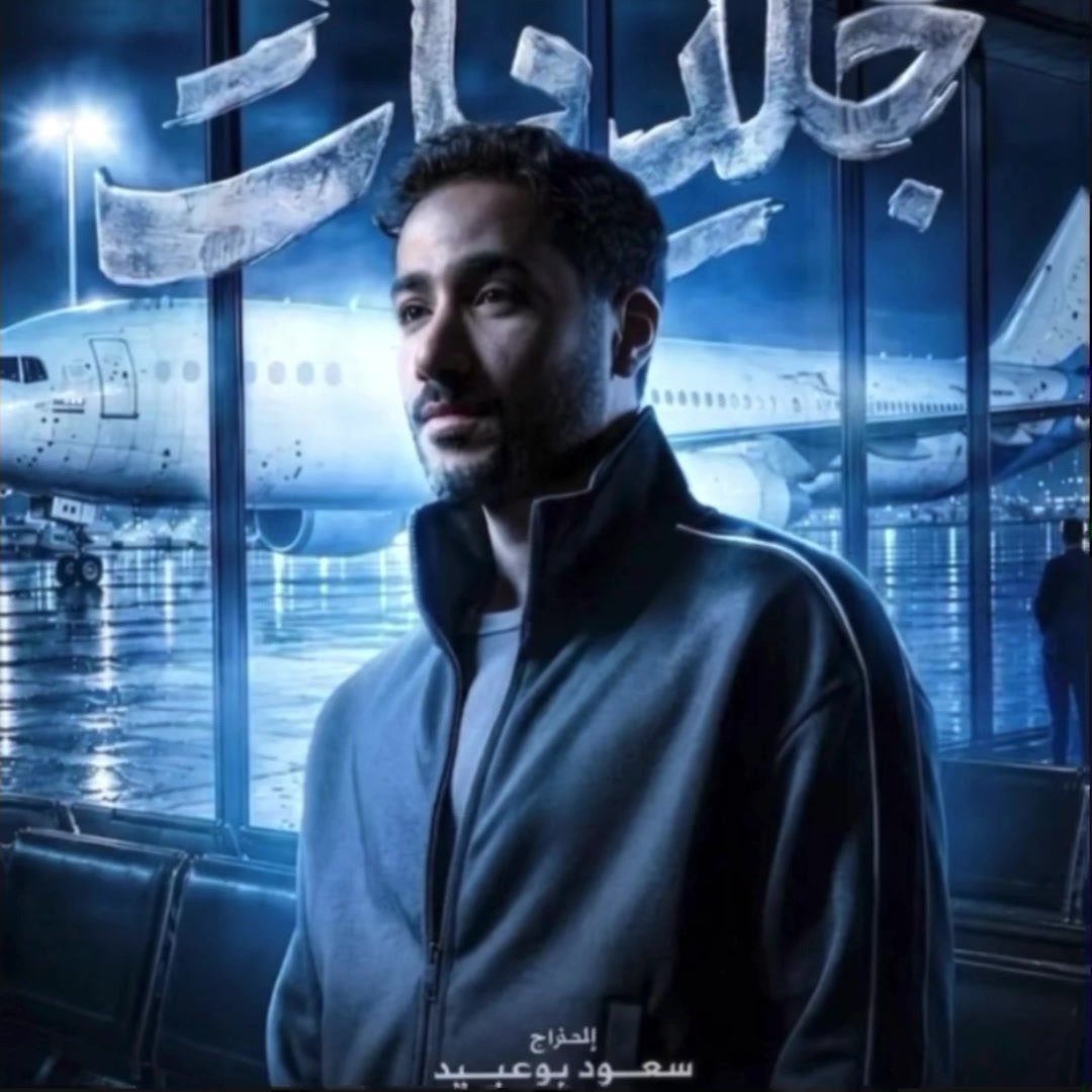 @مَـــنُــوش