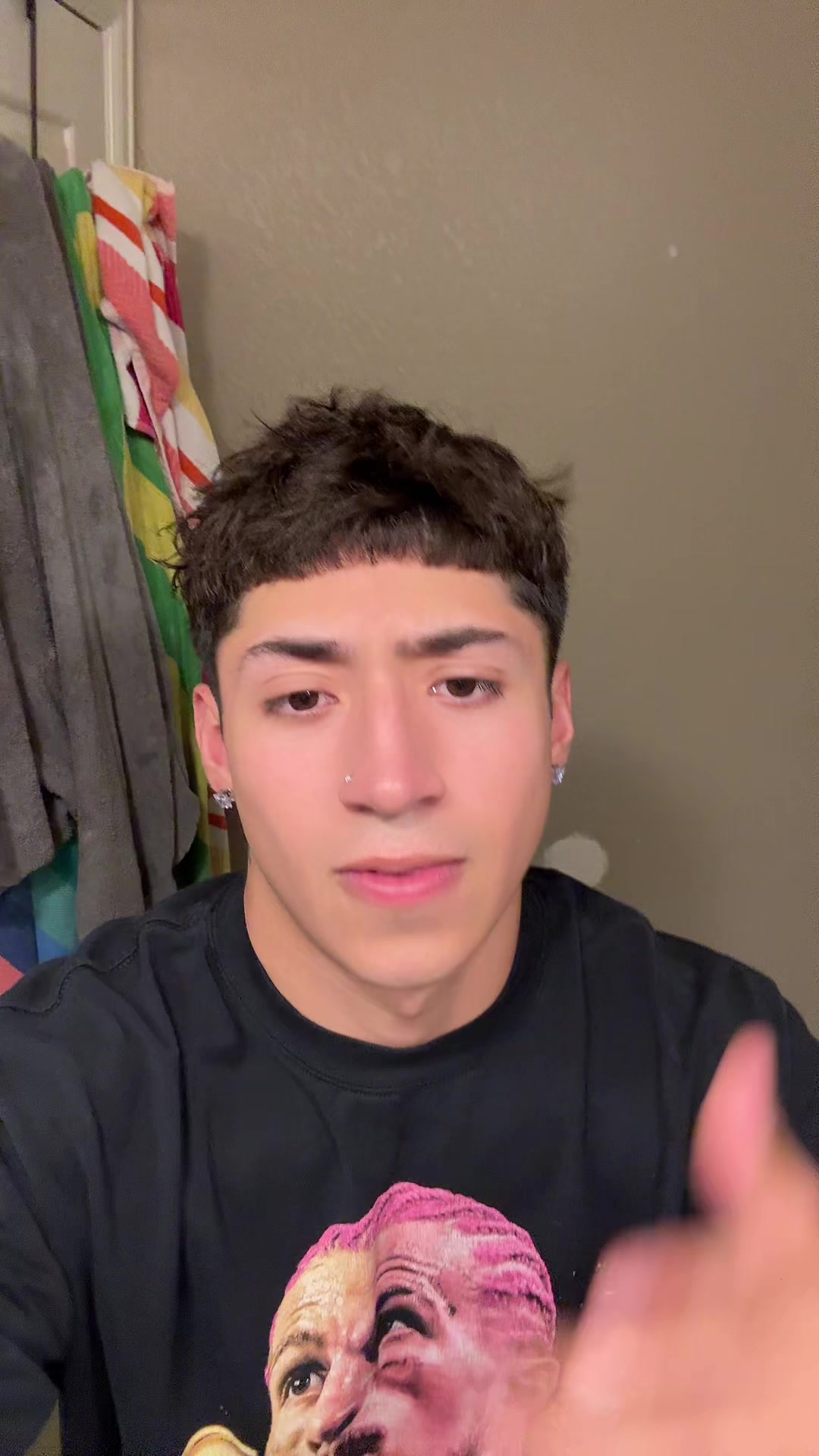 @Aaron