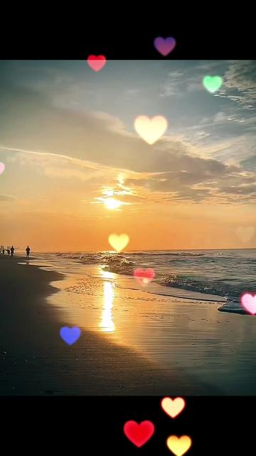 @🦋🪽Daughter_Of_An_Angel🪽🦋