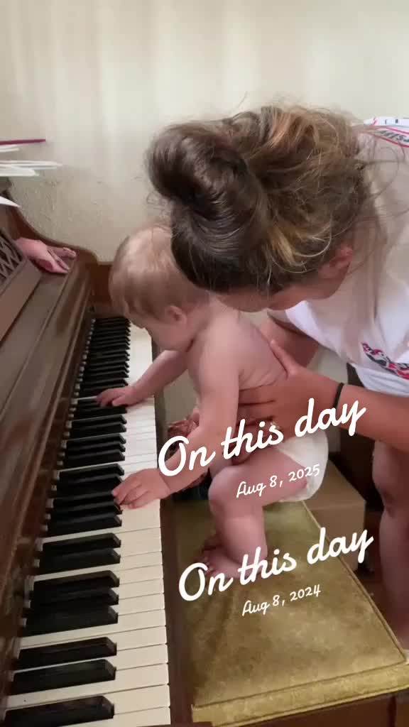 @Veronica ๐