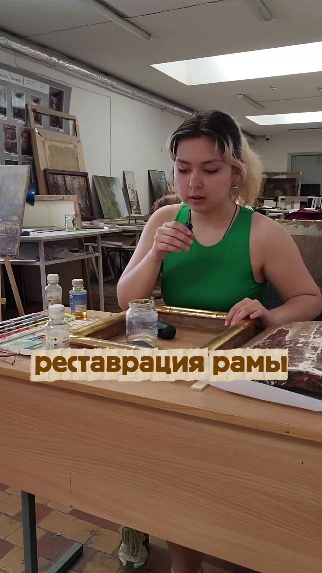 @тгк: AJPS