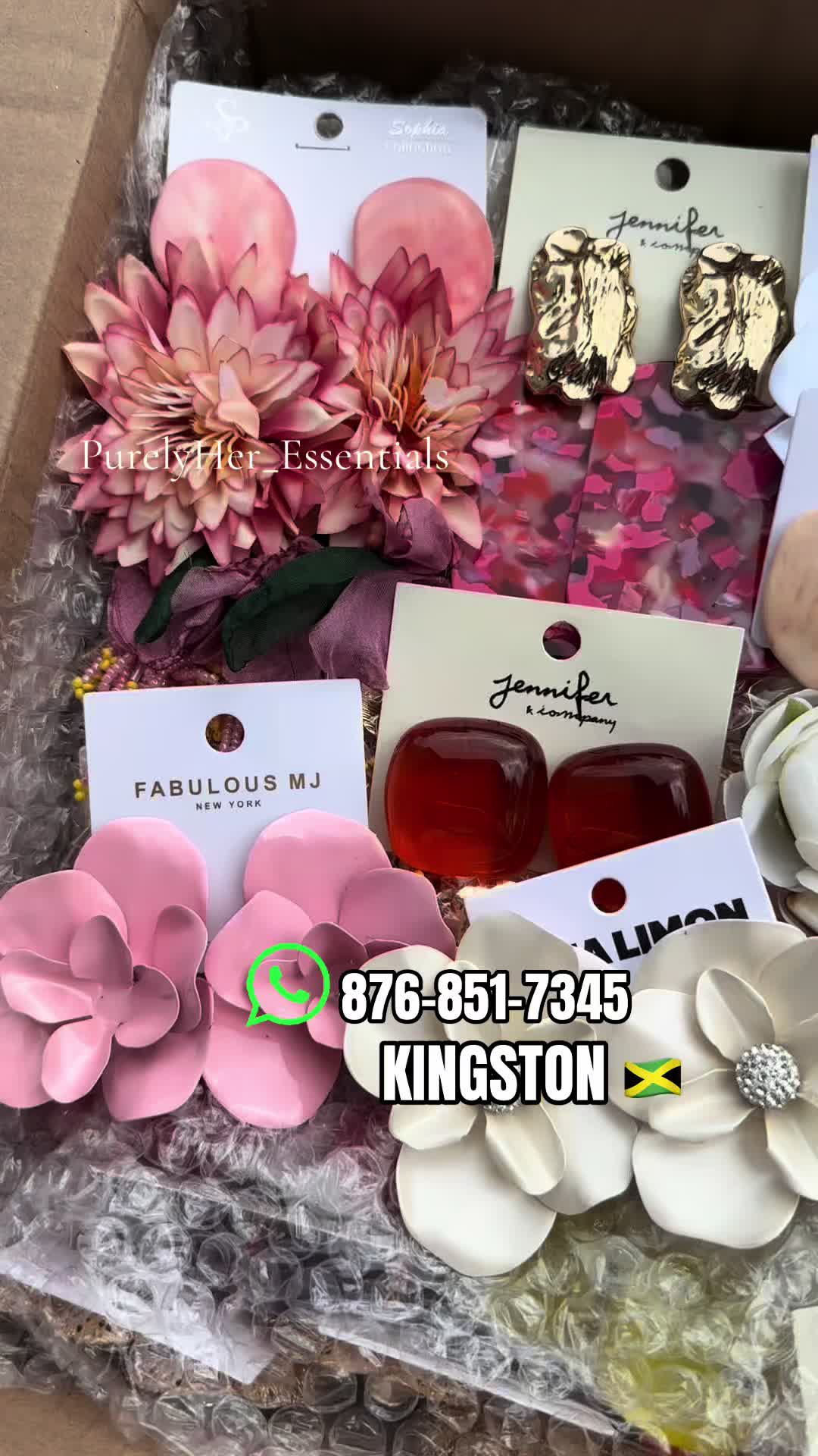 @PurelyHer_Essentials🇯🇲