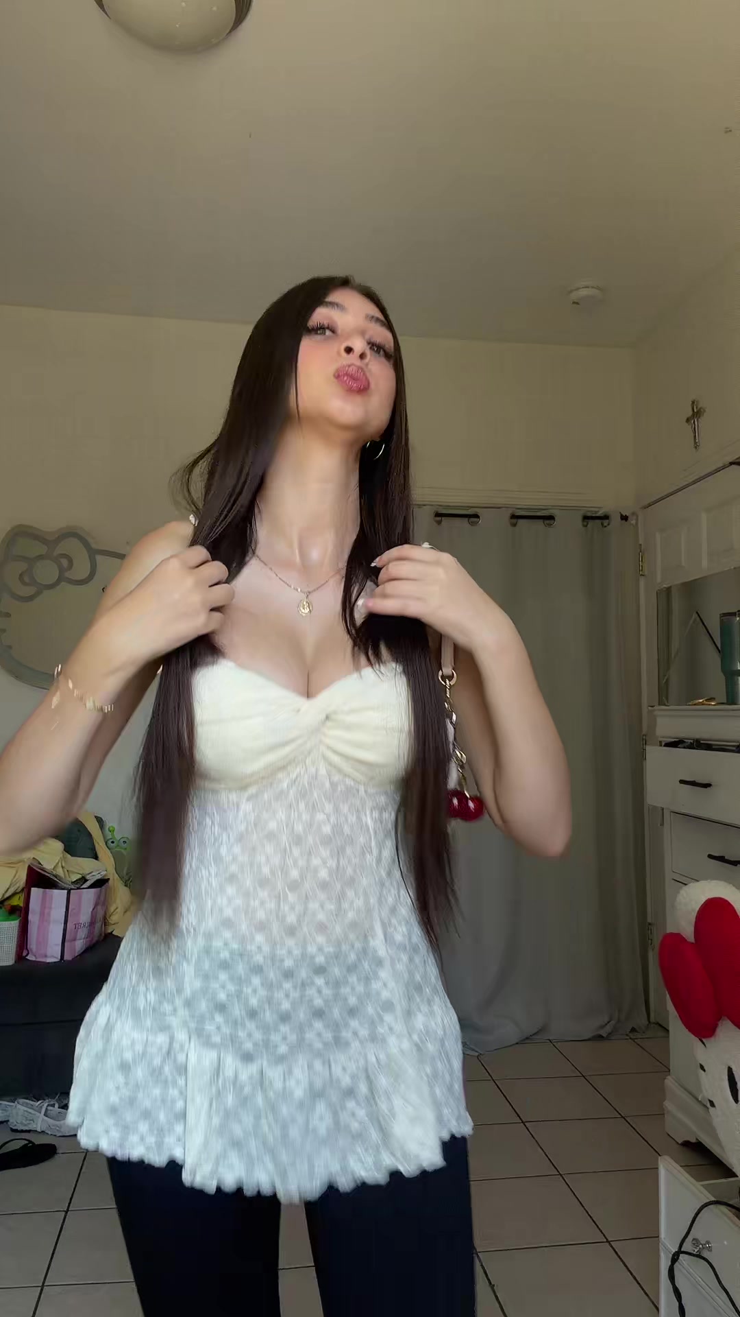 @Izzy โก
