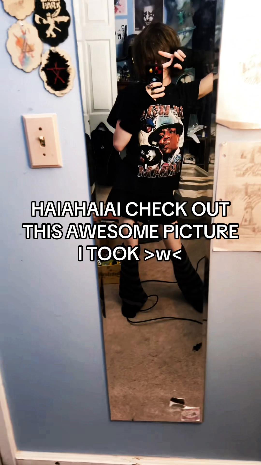 @imsosilly
