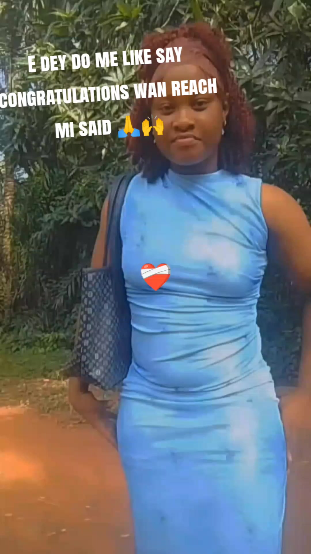 @Beautyqueen