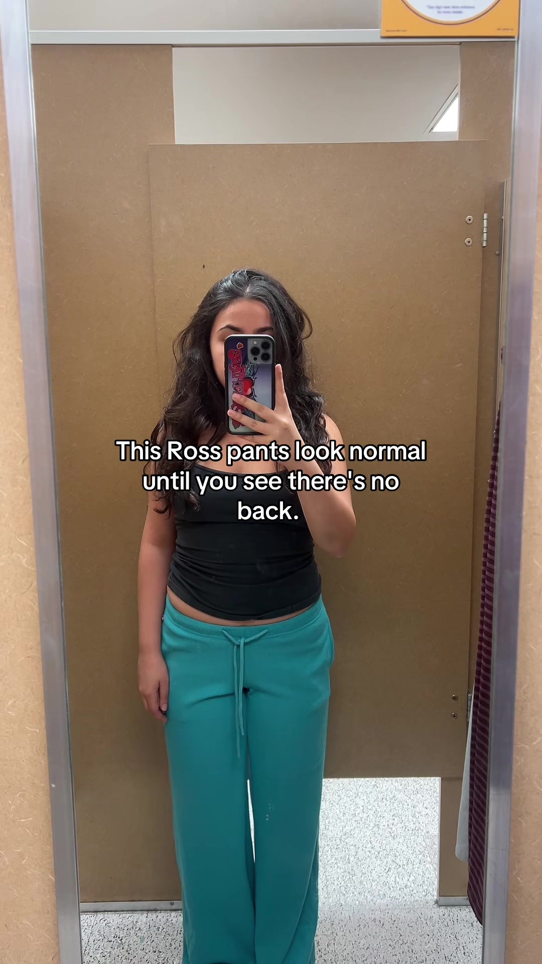 @abigailshira