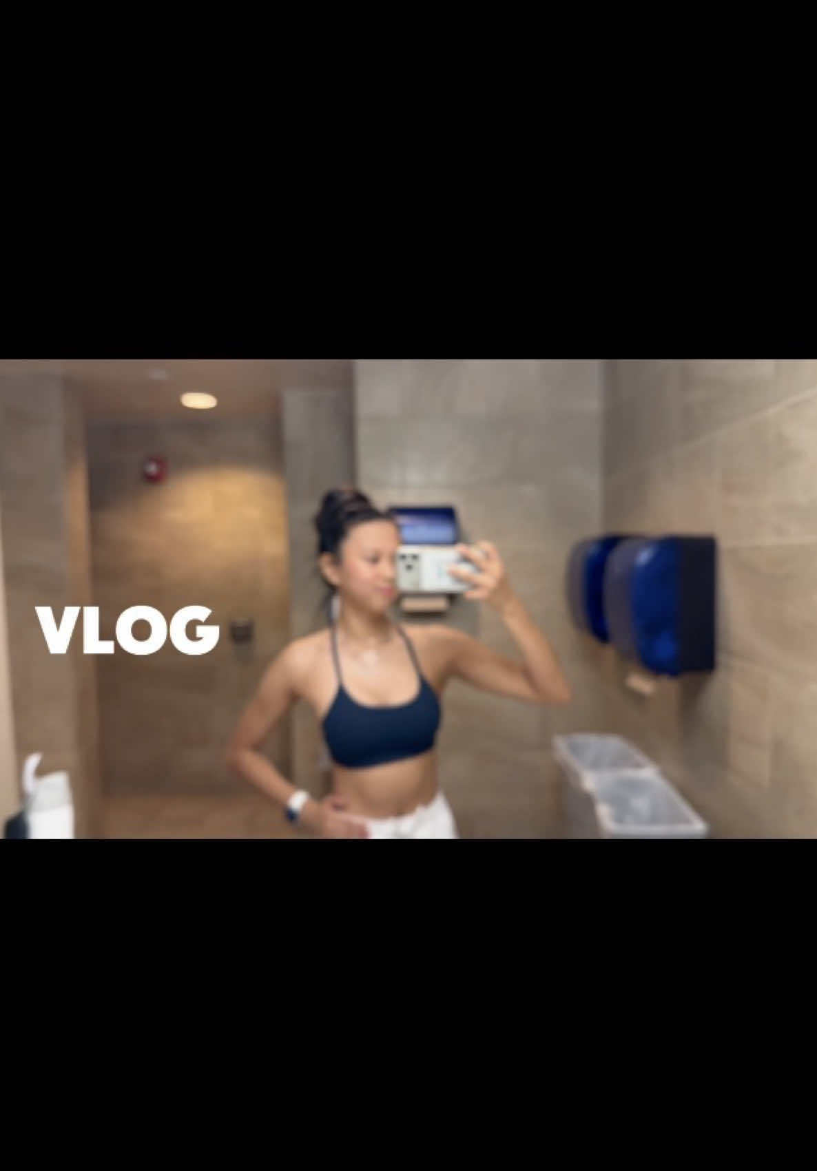 @Yuliya