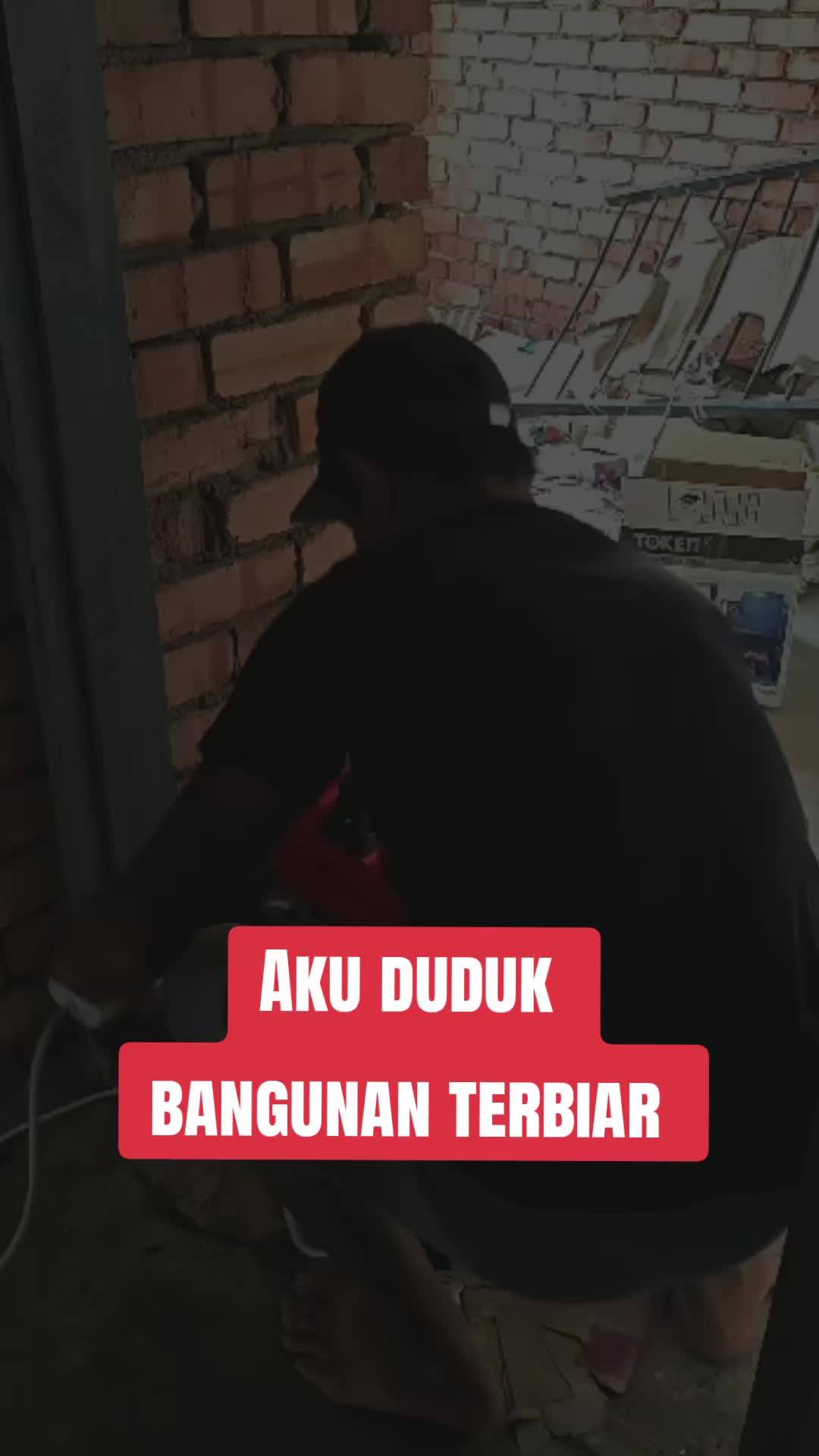 @✮⃝🪼ᵇᵒˢˢ𝑶𝑱𝑨𝑵𝑮ᵃᵍᵖ2🇲🇾🇸🇬