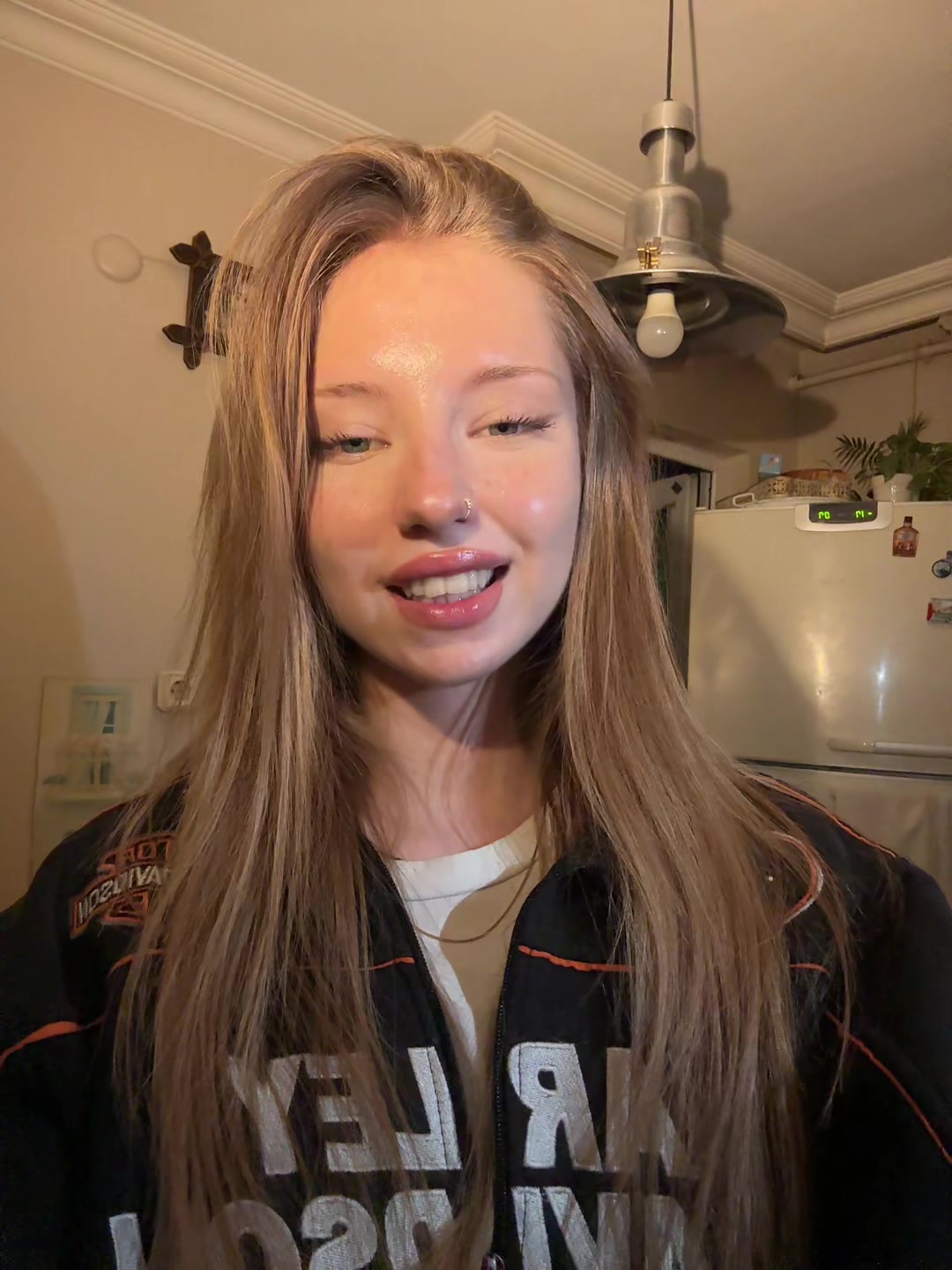 @ffistikkezmesii🥜