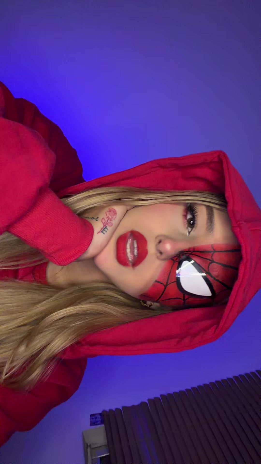 @Ssofia_silva2.0
