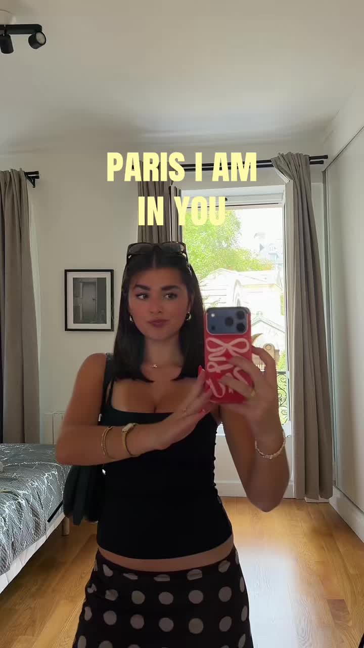 @jujushoga17