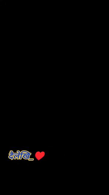 @Padam Nepal🇳🇵 काले_ 🤪