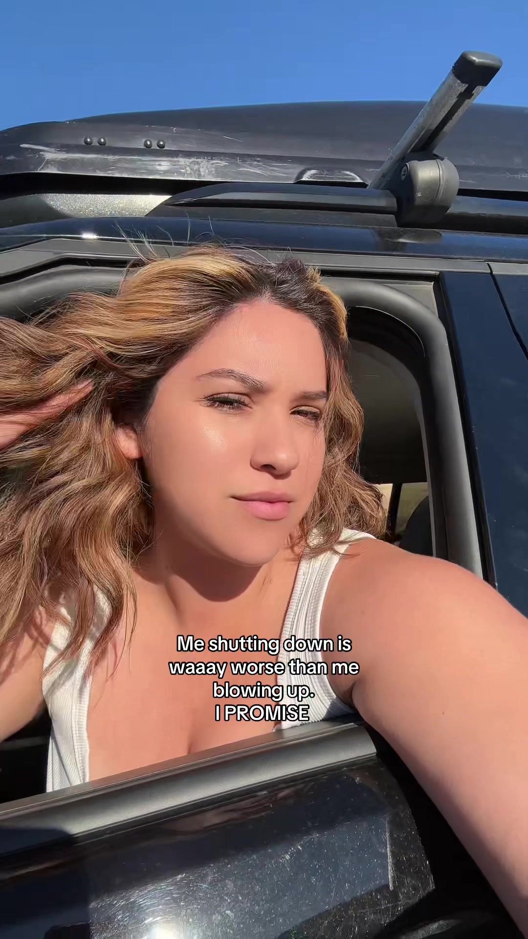 @katxangell