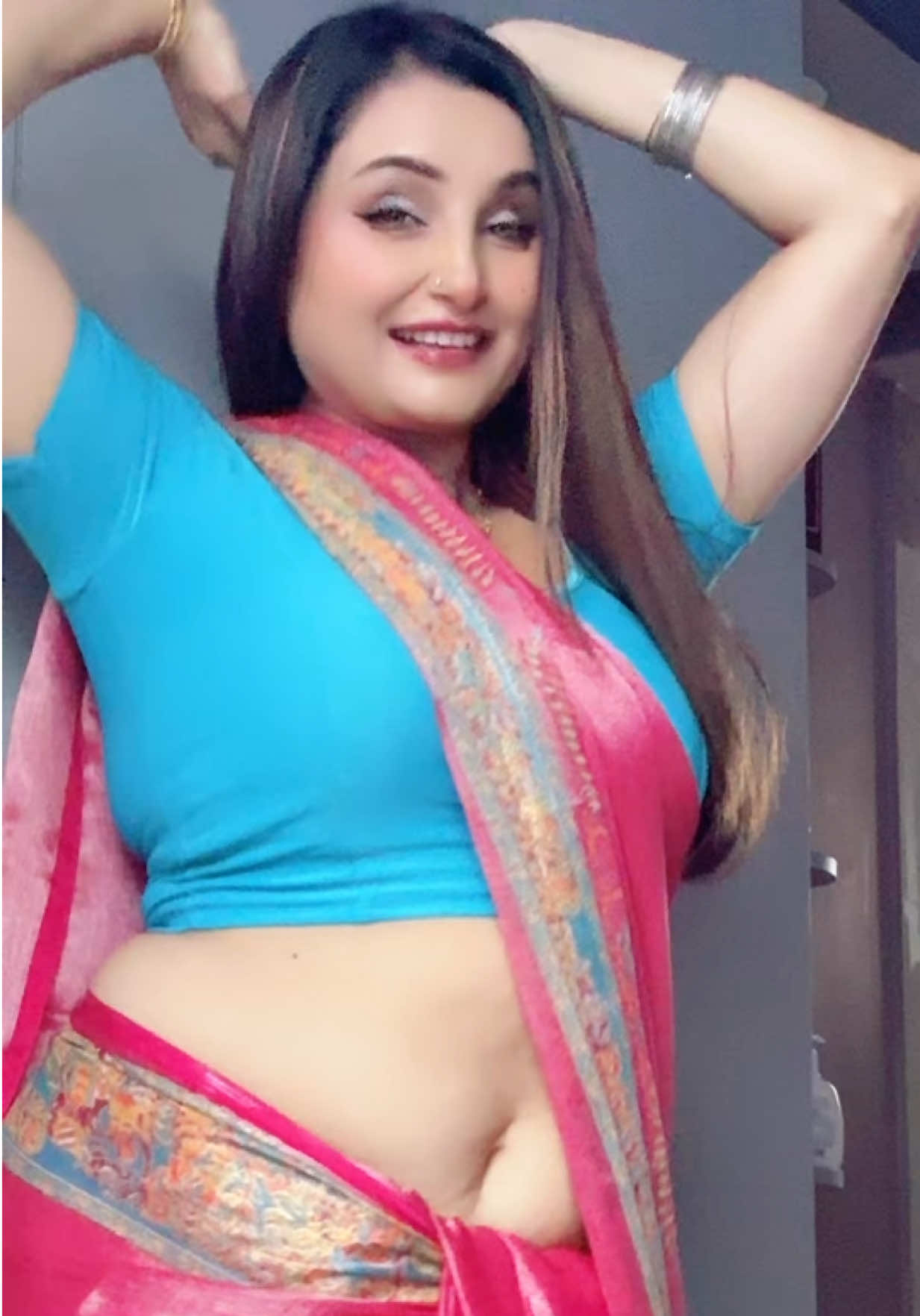 @Rekha Pokharel🦋
