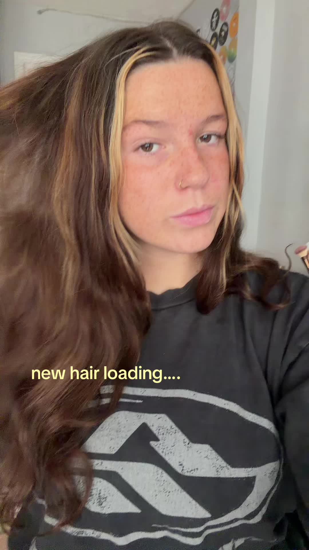 @chloe⁷