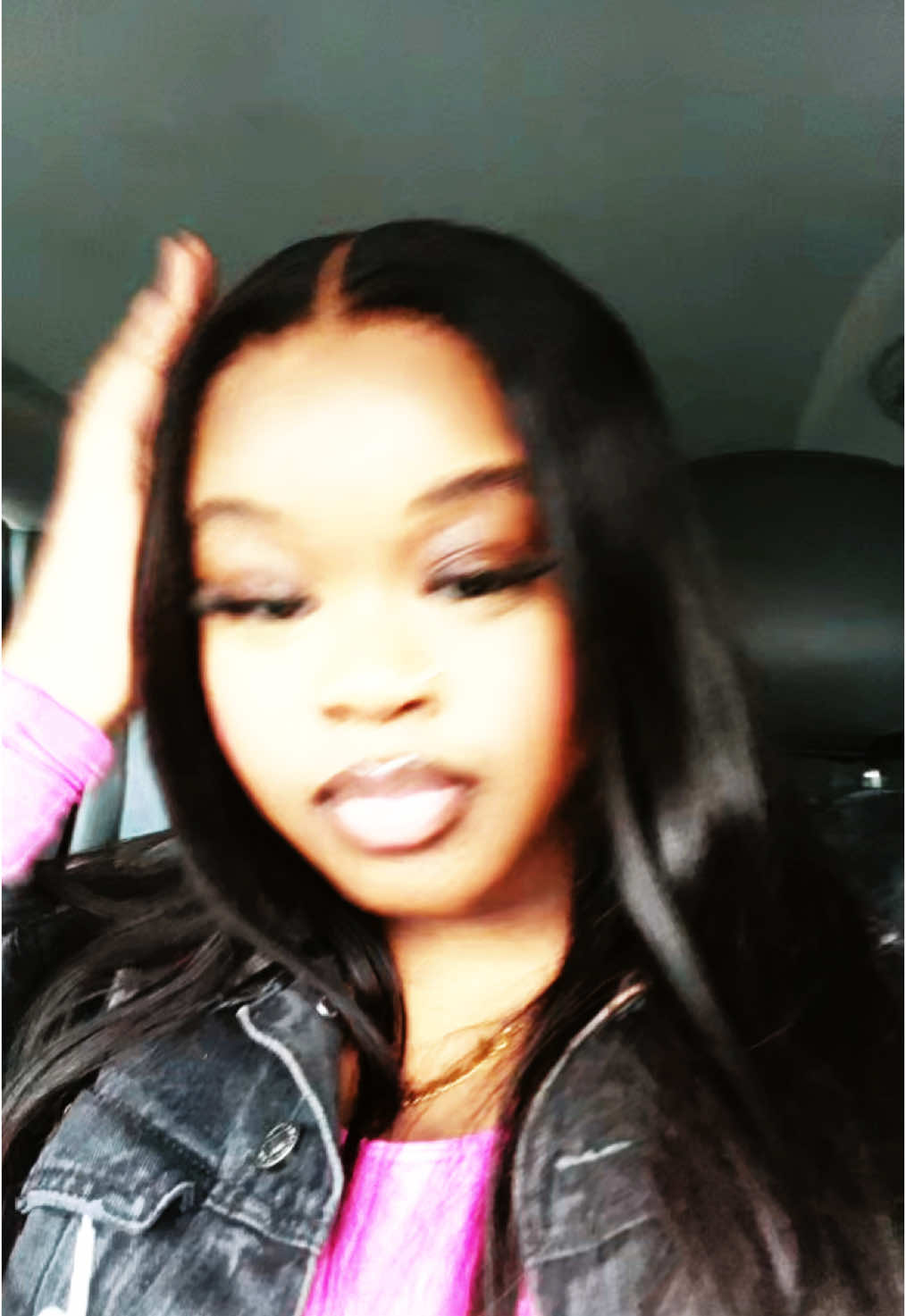 @_dowsaadee