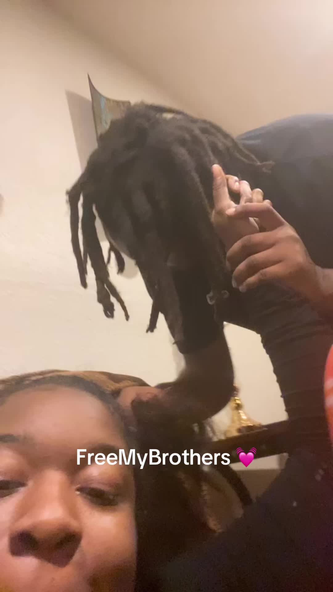 @Abkkkk 🤣🫶🏾🫶🏾