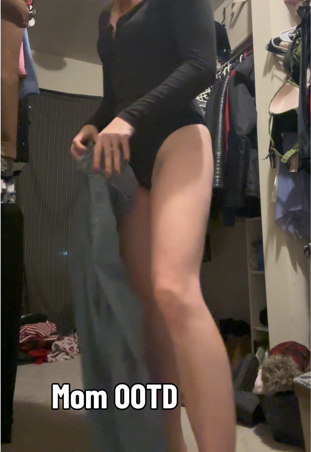@Getreadywithcay