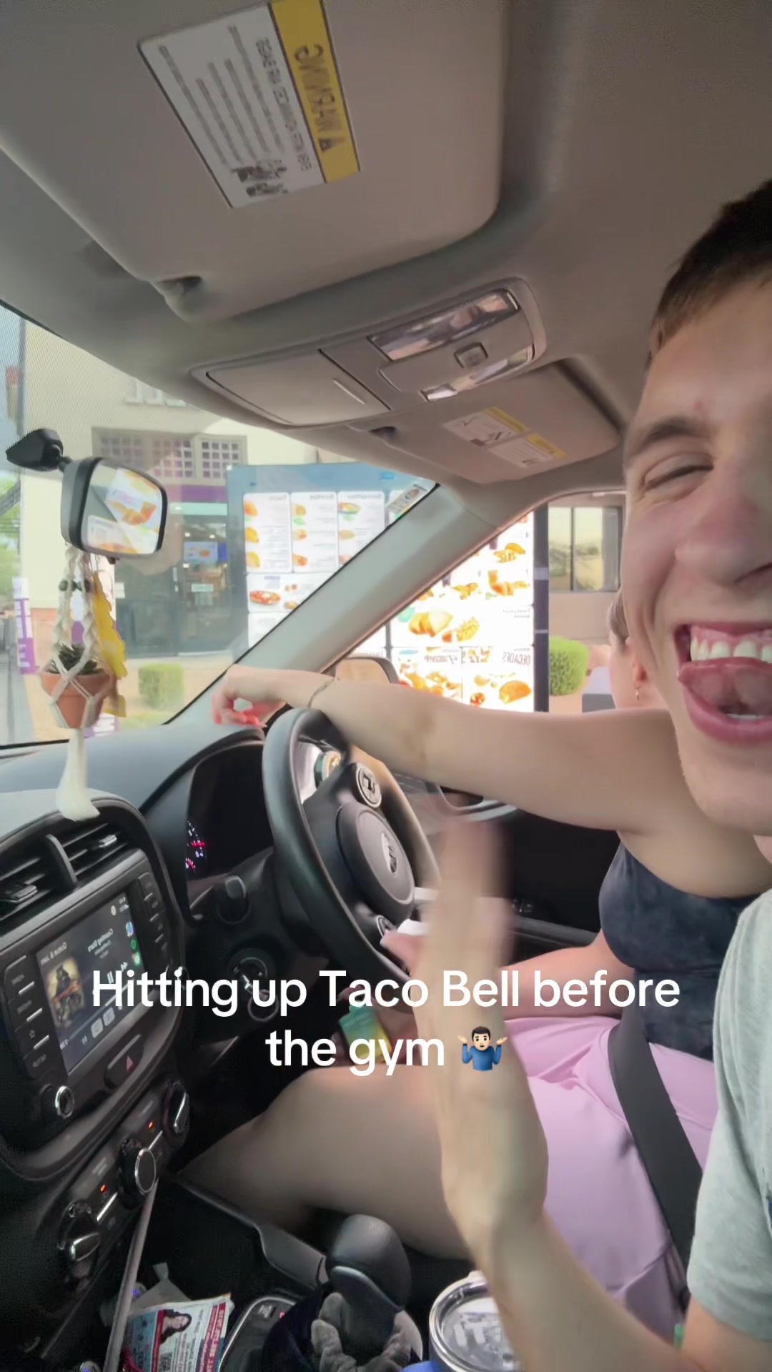 @J