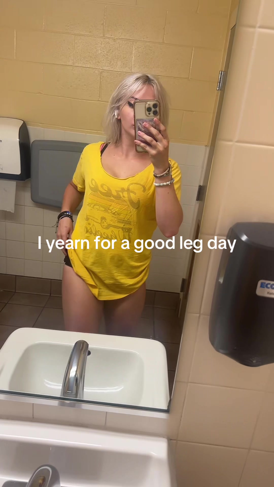 @meow