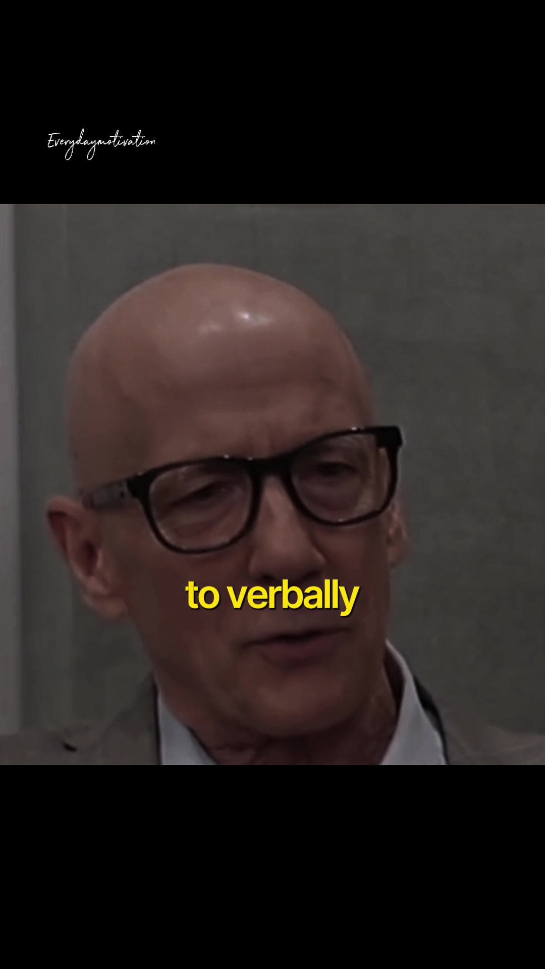 @Everyday&ensp;motivation