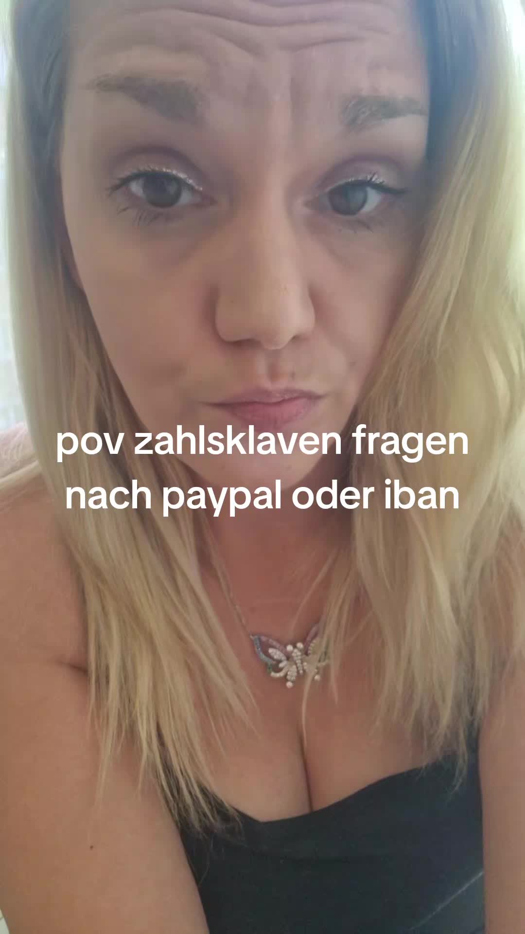 @herrin_miss