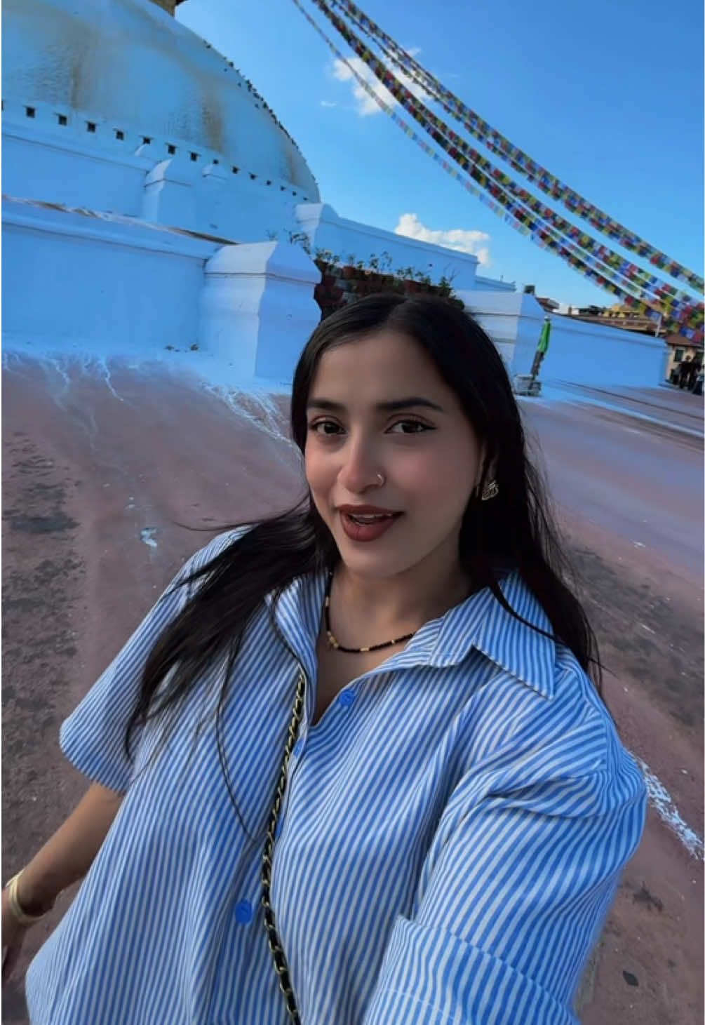 @rekhakhanal2002