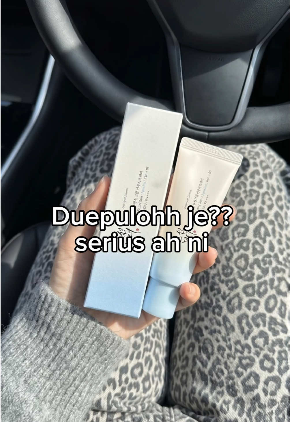 @femhaulfavs