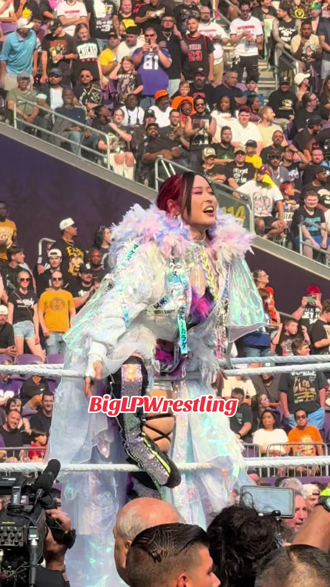 @BigLPWrestling