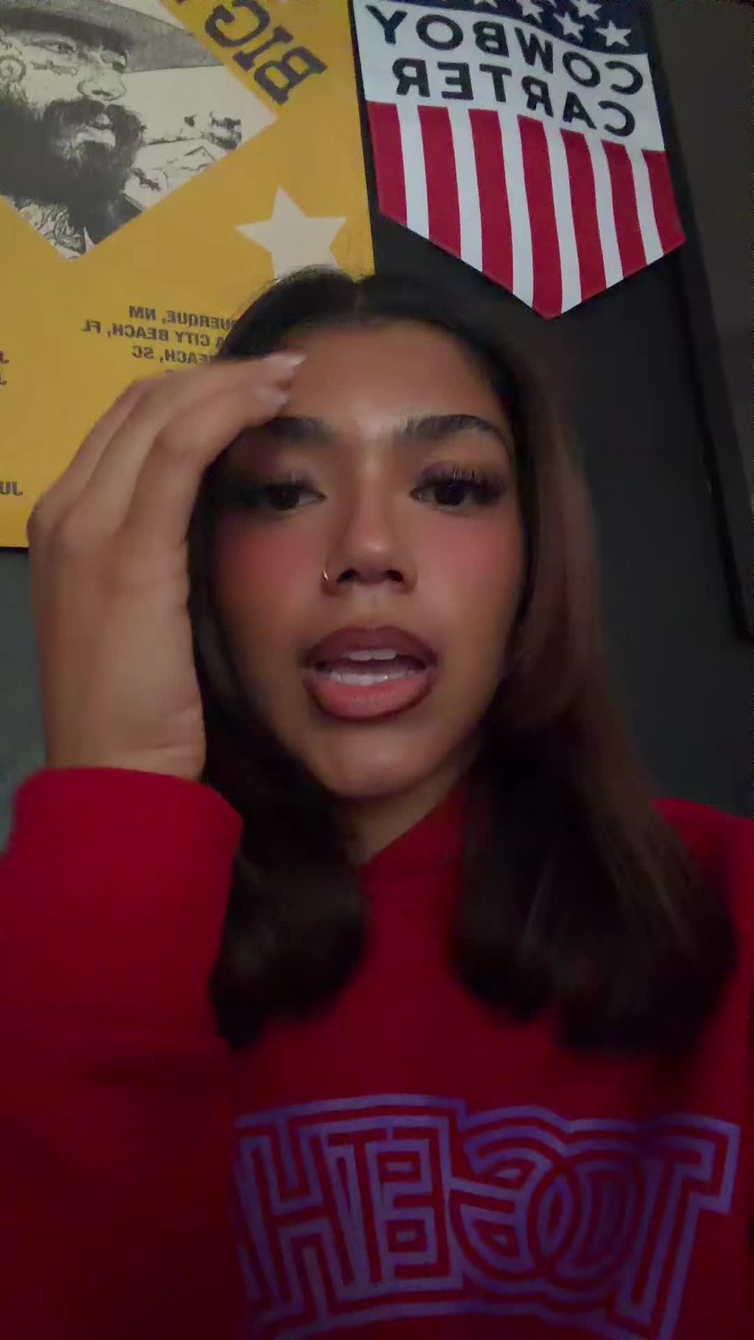 @julie👩🏽🦱🫐⭐️🌈🫧