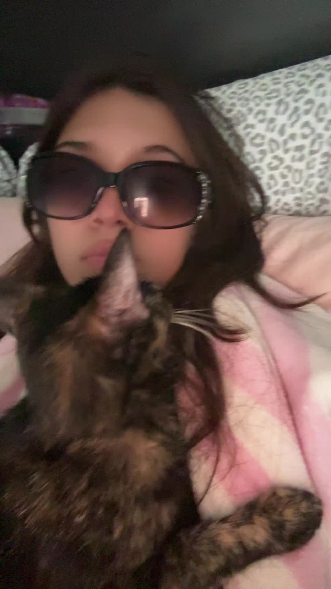 @ilovepink444222