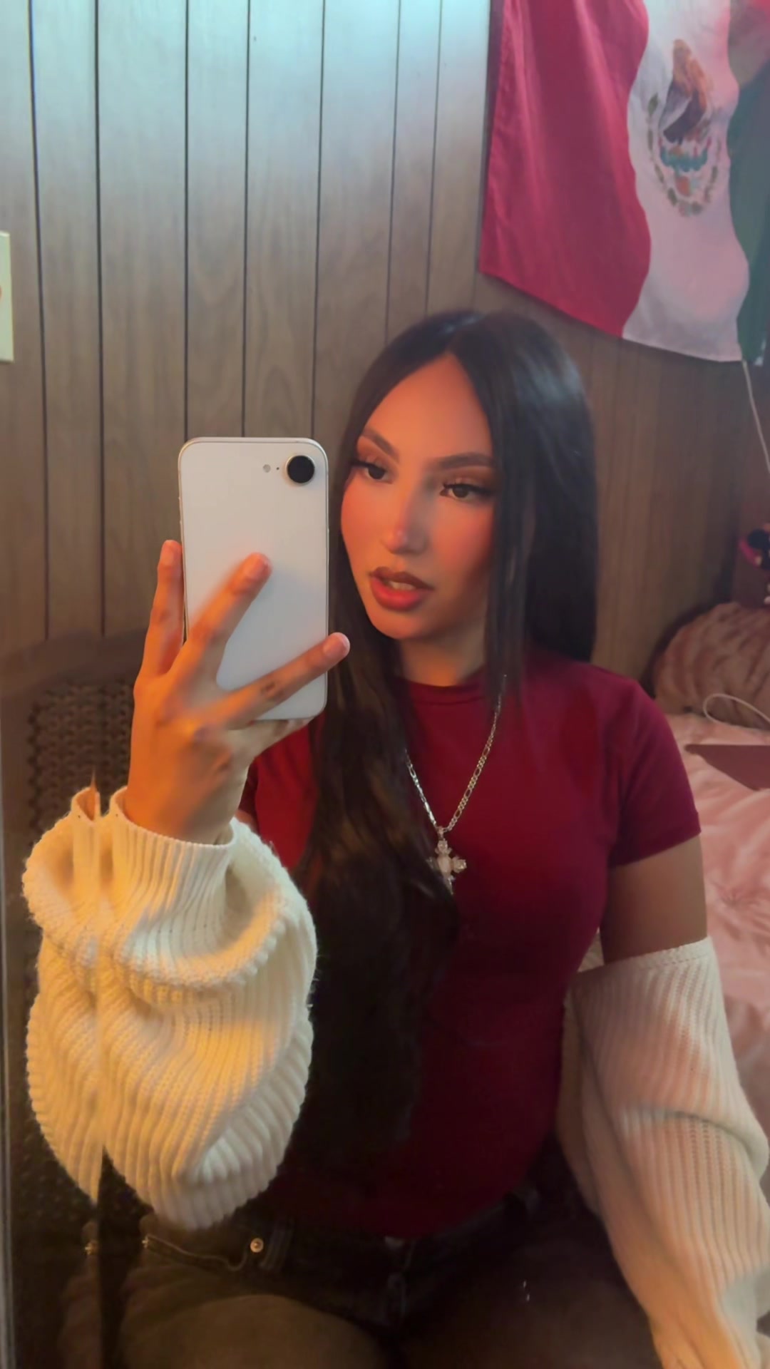 @ℳ𝒶𝓇𝒾𝒶🌷💋