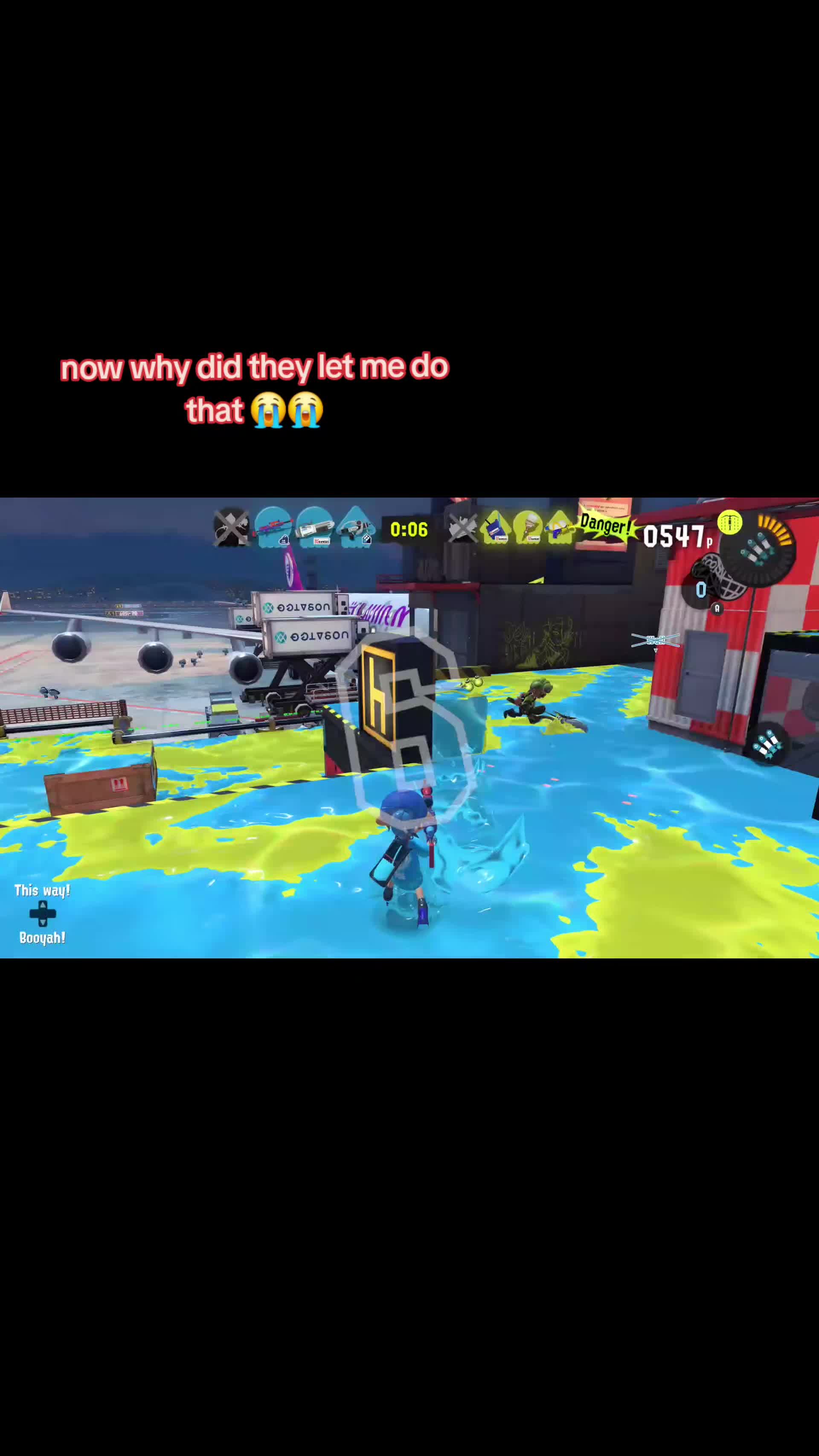 @Golis, Grizzco's Worst🌱