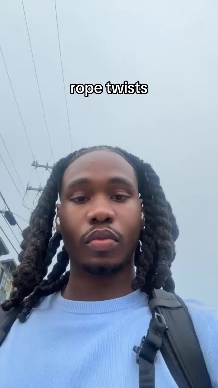 @latarian