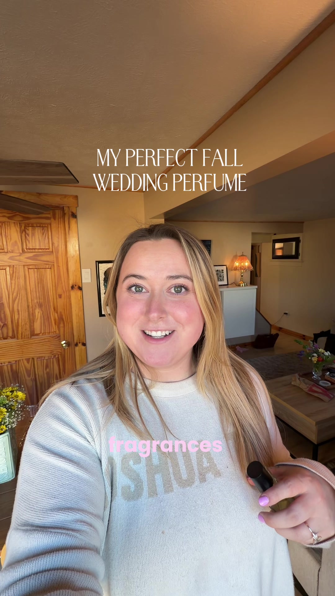 @Bailey | bookish 2026 bride