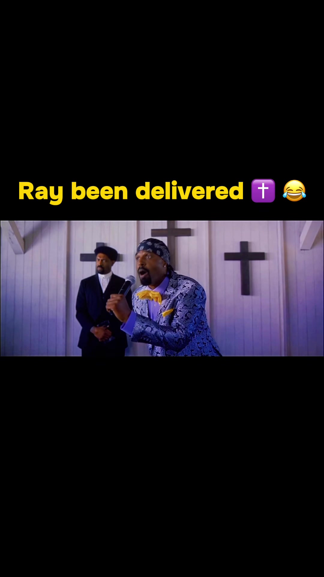 @catchmyvibe__96