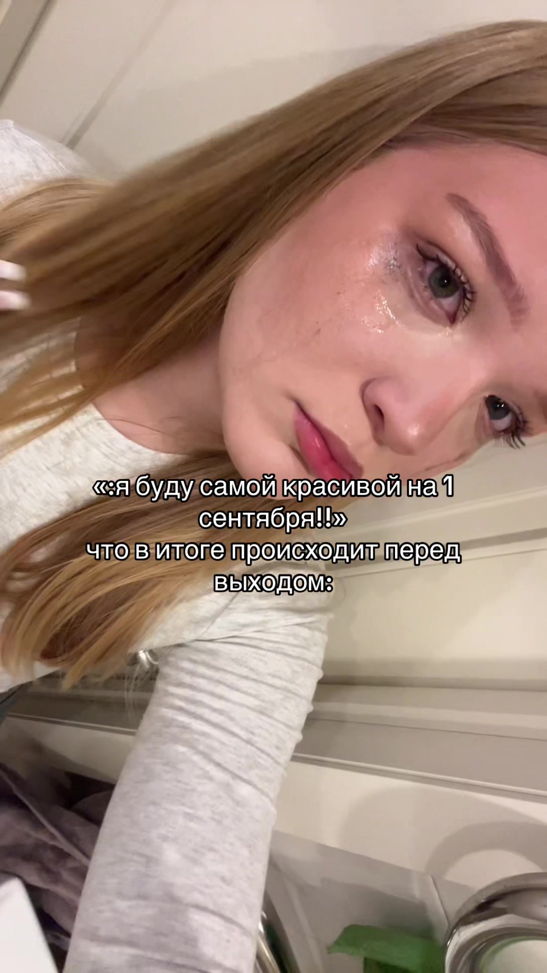 @margosha0985