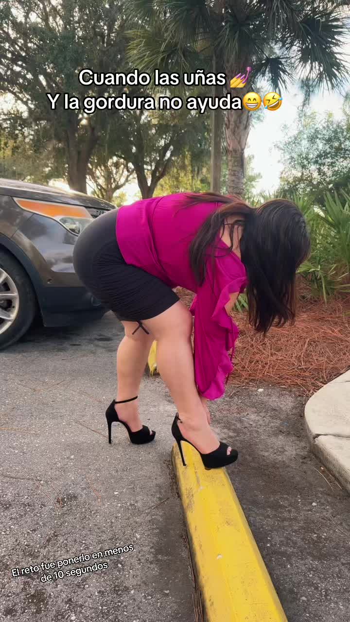 @teresitacastaneda01