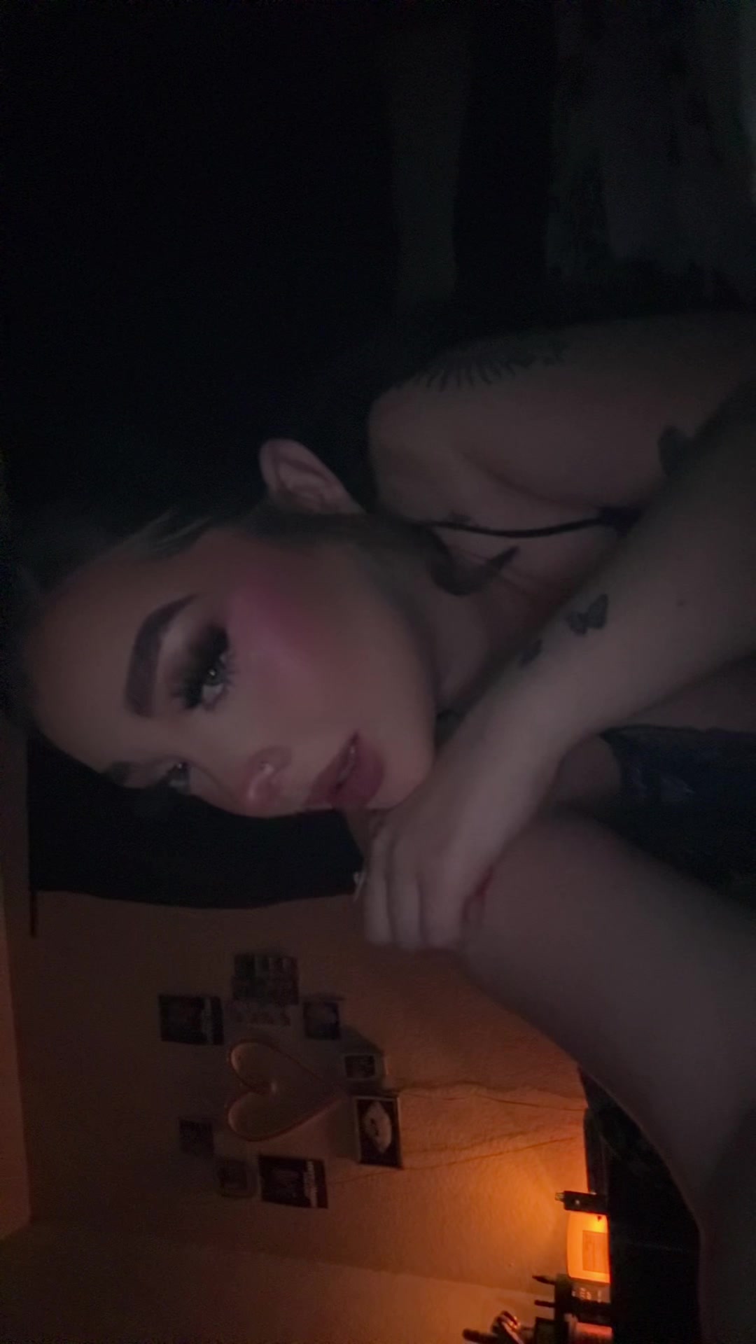 @itsabbycakess