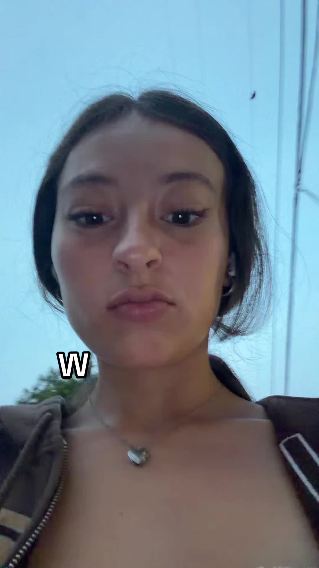 @kt🌟