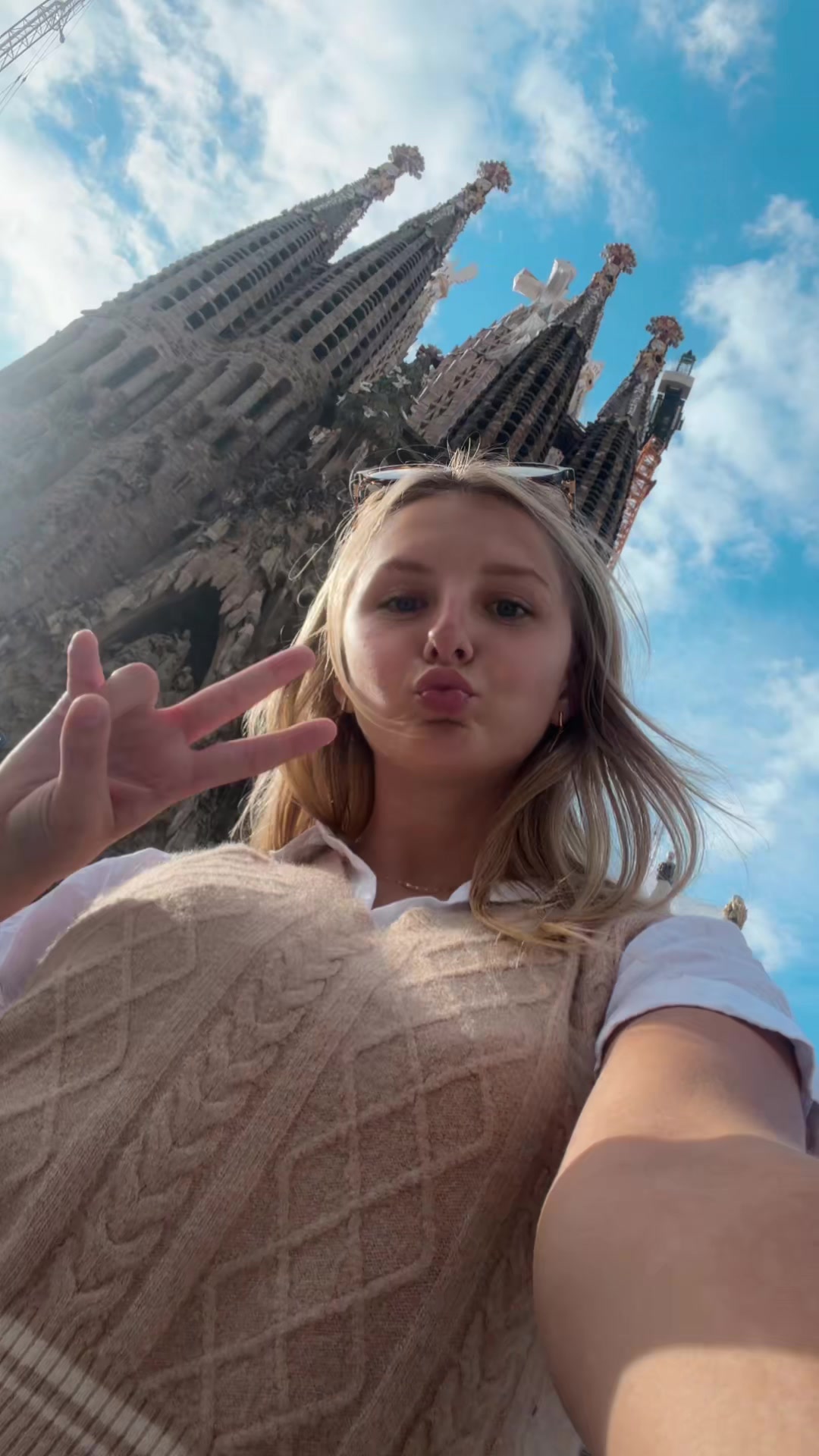 @lexxiiii