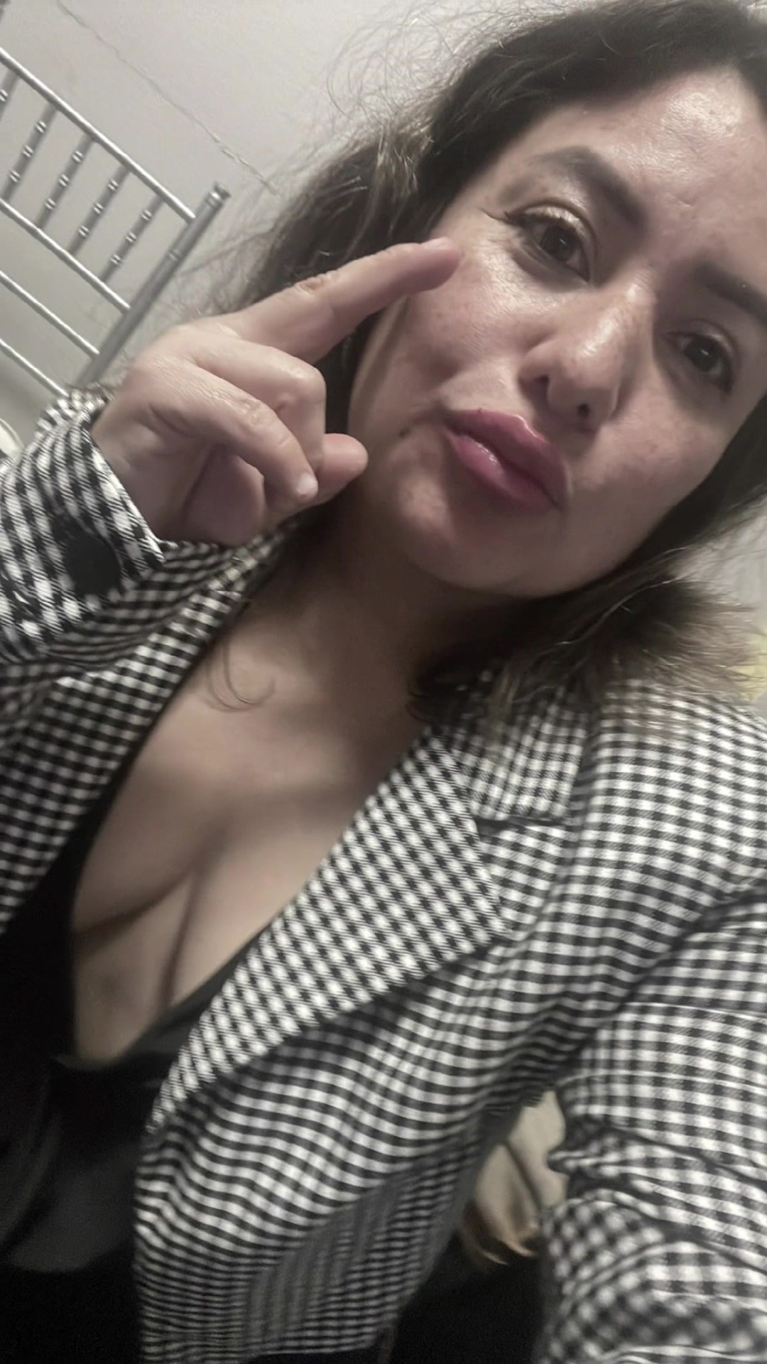 @Jani