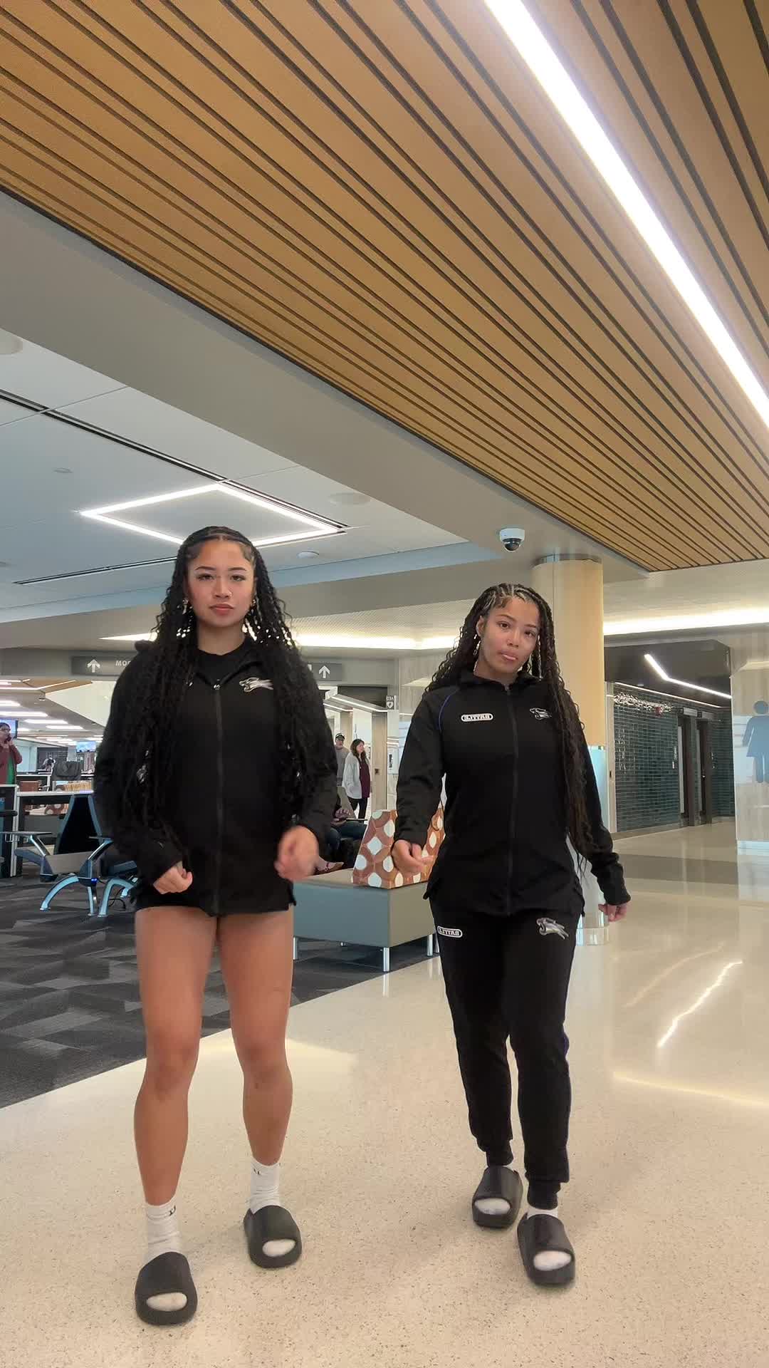 @Jia