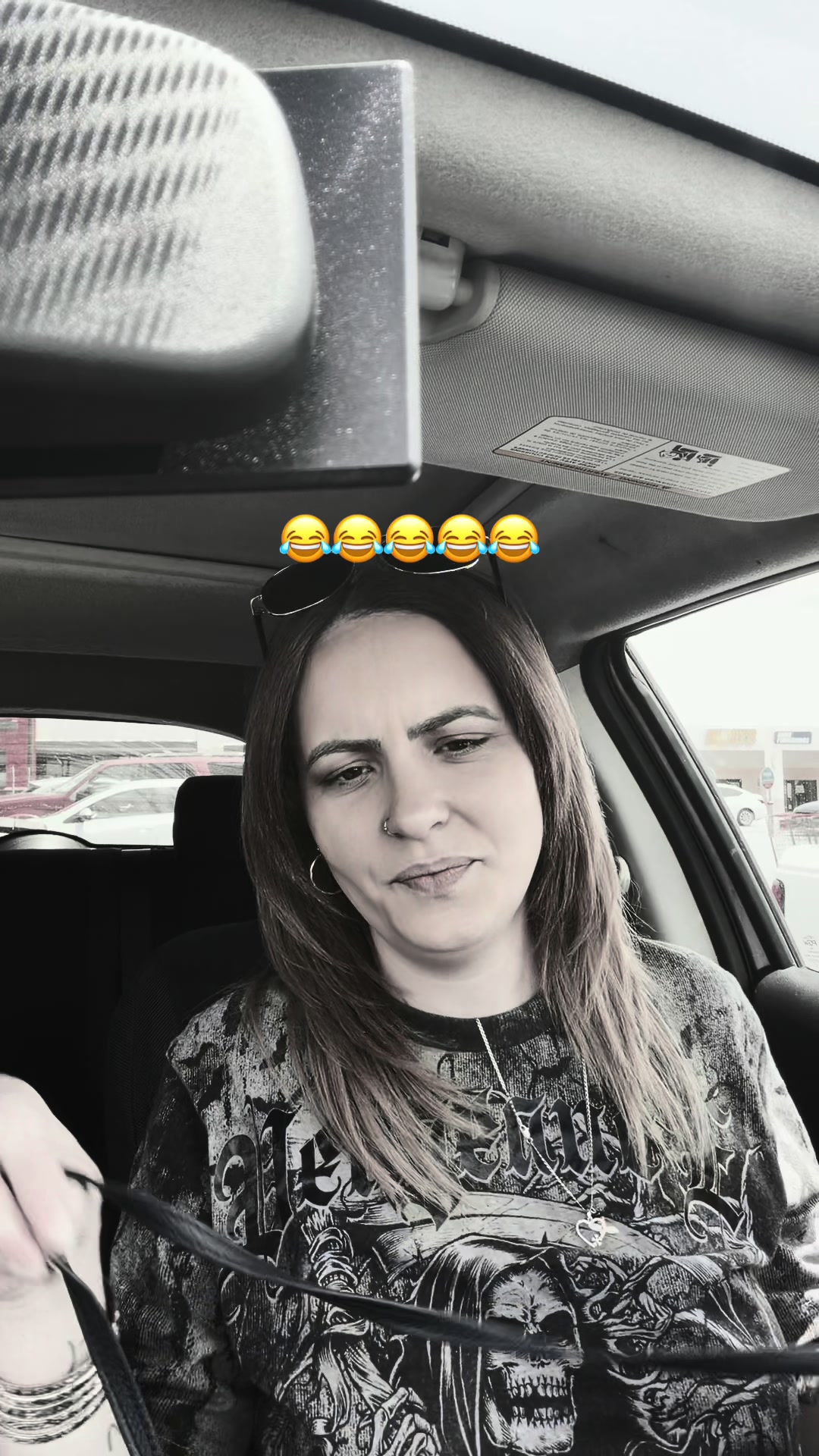@MargaritaImperio 💜💙🏳️&zwj;🌈👑