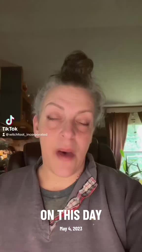 @witchfoot