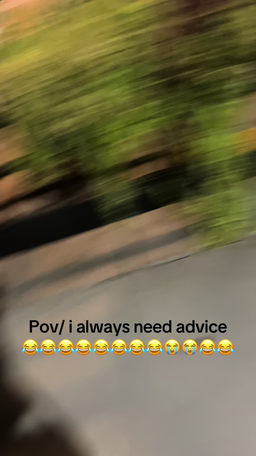 @rosieposiee2.0