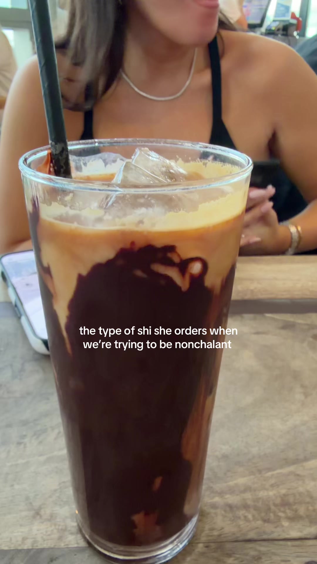 @Rileyj