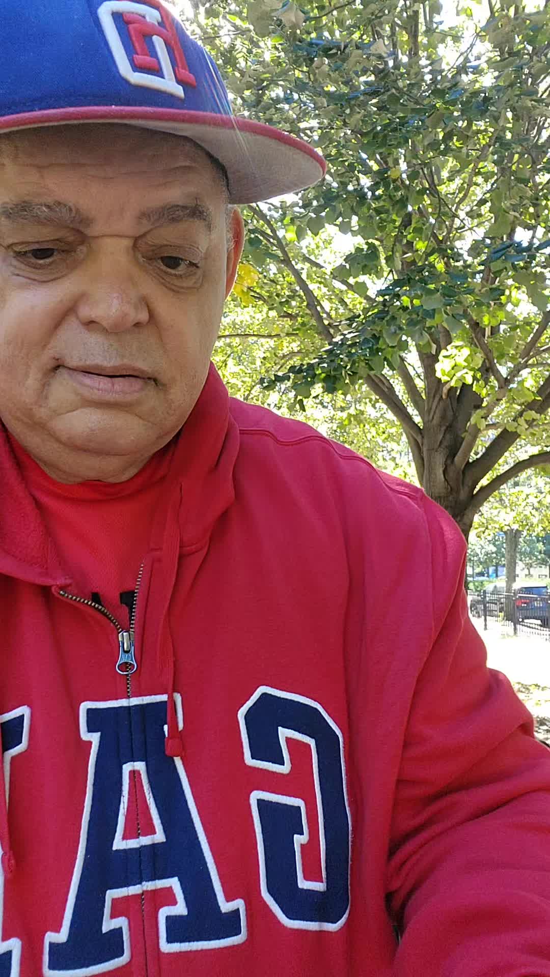@julio sólido 31